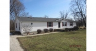 505 Indiana Ave Veedersburg, IN 47987 - Image 3817654