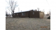 501 N Maple St Veedersburg, IN 47987 - Image 3817655