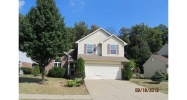 525 Danver Ln Beech Grove, IN 46107 - Image 3817729