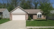 549 Danver Ln Beech Grove, IN 46107 - Image 3817727