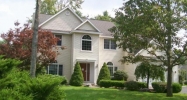 6022 Baneberry Drive Guilderland, NY 12084 - Image 3817703