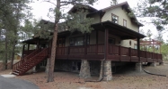 1262 Fremont  Drive Larkspur, CO 80118 - Image 3818256