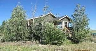 Santa Fe Trl Franktown, CO 80116 - Image 3818451