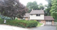 2413 Devon Ln Drexel Hill, PA 19026 - Image 3818586