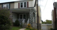 3818 Crest Rd Drexel Hill, PA 19026 - Image 3818584