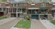 Blanchard Rd Drexel Hill, PA 19026 - Image 3818576