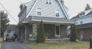 Foss Ave Drexel Hill, PA 19026 - Image 3818579