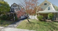 Mason Ave Drexel Hill, PA 19026 - Image 3818577