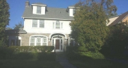 Lindale Drexel Hill, PA 19026 - Image 3818580