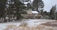 823 Bloom Rd Eagle River, WI 54521 - Image 3818663