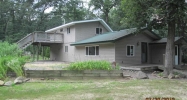 2981 5th Ln Grand Marsh, WI 53936 - Image 3818632