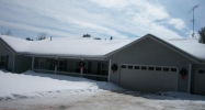 3061 North Carpenter Lake Road Eagle River, WI 54521 - Image 3818664