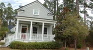 506 Charleston Way Saint Marys, GA 31558 - Image 3818780