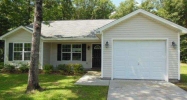 126 Sand Pine Ct Springfield, GA 31329 - Image 3818768