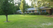 126 Paul Edenfield Dr Springfield, GA 31329 - Image 3818767