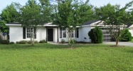 2105 Windsor St Saint Marys, GA 31558 - Image 3818776