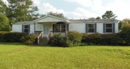 341 Mockingbird Dr Springfield, GA 31329 - Image 3818764