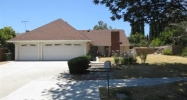 8337 Capistrano Ave Canoga Park, CA 91304 - Image 3818747