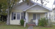 Dieu St. Port Neches, TX 77651 - Image 3818795