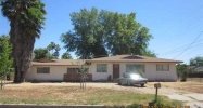 21228 Community St Canoga Park, CA 91304 - Image 3818746