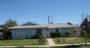 7924 Fallbrook Avenue Canoga Park, CA 91304 - Image 3818754