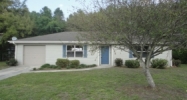 372 Powder Horn Rd Saint Marys, GA 31558 - Image 3818779