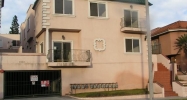 2223 Montrose Ave Apt 2 Montrose, CA 91020 - Image 3818841