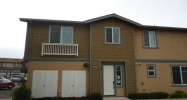 158 Rio Del Pajaro Ct Watsonville, CA 95076 - Image 3818842