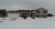 260 Township Rd 2450 Loudonville, OH 44842 - Image 3818804