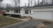 215 East Center St Farmersville, OH 45325 - Image 3818861