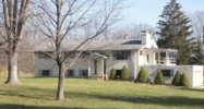 3630 Fuls Rd Farmersville, OH 45325 - Image 3818862