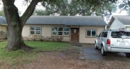 2250 1st St Port Neches, TX 77651 - Image 3818801