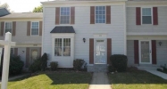 3737 Stepping Stone Ln Burtonsville, MD 20866 - Image 3818942