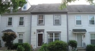 14309 Beaker Court Burtonsville, MD 20866 - Image 3818940