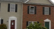 2991 Taylor Spring Lane Harrisonburg, VA 22801 - Image 3818945