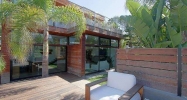 614 Grant St Santa Monica, CA 90405 - Image 3818970