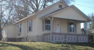 1717 Stanley Ave Mount Vernon, IL 62864 - Image 3819147