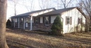 16765 E Il Hwy 15 Mount Vernon, IL 62864 - Image 3819148