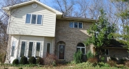 4719 Richview Rd Mount Vernon, IL 62864 - Image 3819150