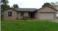 9022 E Richview Rd Mount Vernon, IL 62864 - Image 3819145