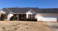 1230 Stone Shoals Ter Watkinsville, GA 30677 - Image 3819223