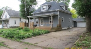 516 Illinois St South Beloit, IL 61080 - Image 3819254