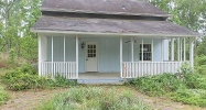 Coventry Watkinsville, GA 30677 - Image 3819214