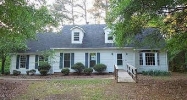 Castle Watkinsville, GA 30677 - Image 3819219