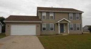 15201 Rockdale Rd South Beloit, IL 61080 - Image 3819266