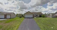 Pierce Ln South Beloit, IL 61080 - Image 3819256