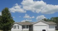 5250 Jenkins Drive South Beloit, IL 61080 - Image 3819251