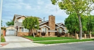 12031 Weatherby Road Los Alamitos, CA 90720 - Image 3819295