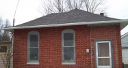 603 N State St New Lexington, OH 43764 - Image 3819357