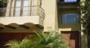 1719 Huntington Ln Redondo Beach, CA 90278 - Image 3819341